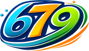 Logo 679